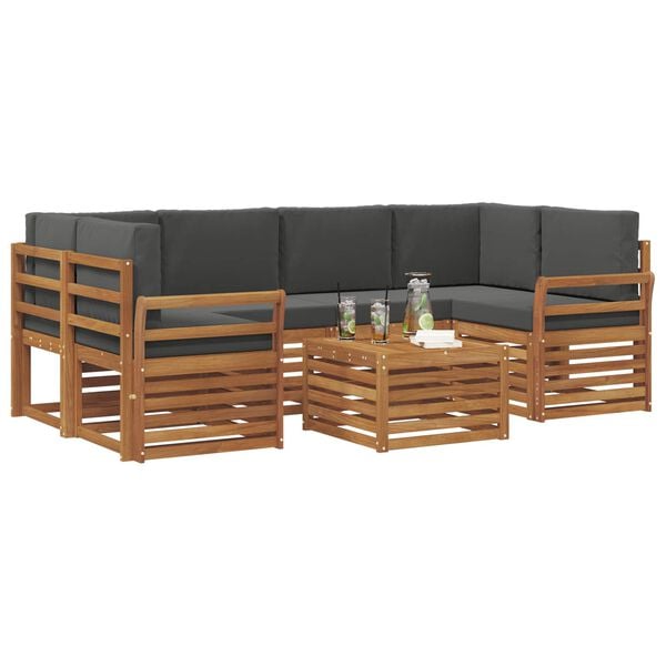 &Pi;&rho;&omicron;&beta;&omicron;&lambda;ή &Phi;&omega;&tau;&omicron;&gamma;&rho;&alpha;&phi;ί&alpha;&sigmaf; &Pi;&rho;&omicron;ϊό&nu;&tau;&omicron;&sigmaf; 3 &alpha;&pi;ό 11