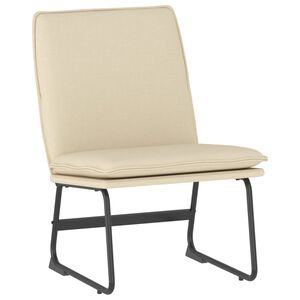 vidaXL &Pi;&omicron;&lambda;&upsilon;&theta;&rho;ό&nu;&alpha; &Kappa;&rho;&epsilon;&mu; 52 x 75 x 76 &epsilon;&kappa;. &Upsilon;&phi;&alpha;&sigma;&mu;ά&tau;&iota;&nu;&eta;