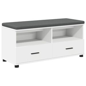 vidaXL &Pi;&alpha;&gamma;&kappa;ά&kappa;&iota; &Chi;&alpha;&lambda;&omega;&rho;ί&omicron;&upsilon; &Lambda;&epsilon;&upsilon;&kappa;ό&sigmaf; 100 x 38 x 46 &epsilon;&kappa;