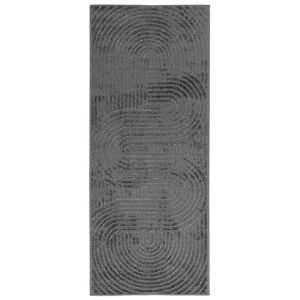 vidaXL &Chi;&alpha;&lambda;&iota;ά &chi;ώ&rho;&omicron;&upsilon; &Omicron;&rho;&theta;&omicron;&gamma;ώ&nu;&iota;&omicron;&sigmaf; PALMERAS &Alpha;&nu;&theta;&rho;&alpha;&kappa;ί 150 x 80 cm &Pi;&omicron;&lambda;&upsilon;&epsilon;&sigma;&tau;έ&rho;&alpha;&sigmaf;