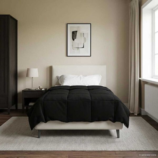 &Pi;&rho;&omicron;&beta;&omicron;&lambda;ή &Phi;&omega;&tau;&omicron;&gamma;&rho;&alpha;&phi;ί&alpha;&sigmaf; &Pi;&rho;&omicron;ϊό&nu;&tau;&omicron;&sigmaf; 2 &alpha;&pi;ό 10