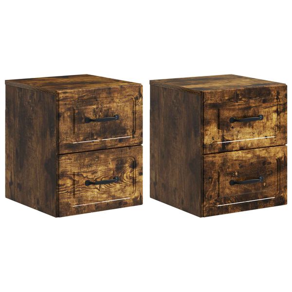 &Pi;&rho;&omicron;&beta;&omicron;&lambda;ή &Phi;&omega;&tau;&omicron;&gamma;&rho;&alpha;&phi;ί&alpha;&sigmaf; &Pi;&rho;&omicron;ϊό&nu;&tau;&omicron;&sigmaf; 1 &alpha;&pi;ό 9