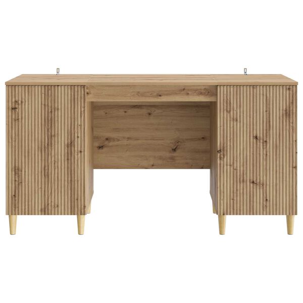 &Pi;&rho;&omicron;&beta;&omicron;&lambda;ή &Phi;&omega;&tau;&omicron;&gamma;&rho;&alpha;&phi;ί&alpha;&sigmaf; &Pi;&rho;&omicron;ϊό&nu;&tau;&omicron;&sigmaf; 4 &alpha;&pi;ό 8