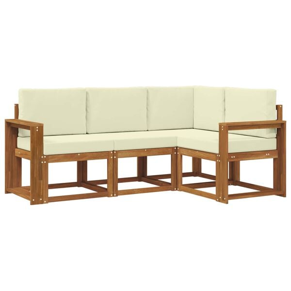 &Pi;&rho;&omicron;&beta;&omicron;&lambda;ή &Phi;&omega;&tau;&omicron;&gamma;&rho;&alpha;&phi;ί&alpha;&sigmaf; &Pi;&rho;&omicron;ϊό&nu;&tau;&omicron;&sigmaf; 1 &alpha;&pi;ό 10