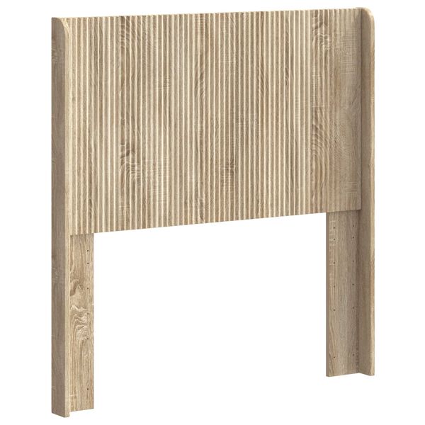 &Pi;&rho;&omicron;&beta;&omicron;&lambda;ή &Phi;&omega;&tau;&omicron;&gamma;&rho;&alpha;&phi;ί&alpha;&sigmaf; &Pi;&rho;&omicron;ϊό&nu;&tau;&omicron;&sigmaf; 1 &alpha;&pi;ό 9