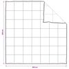 Thumbnail &Pi;&rho;&omicron;ϊό&nu;&tau;&omicron;&sigmaf; 7 &alpha;&pi;ό 8