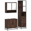 Brown_oak