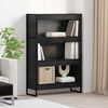 Thumbnail &Pi;&rho;&omicron;ϊό&nu;&tau;&omicron;&sigmaf; 2 &alpha;&pi;ό 12