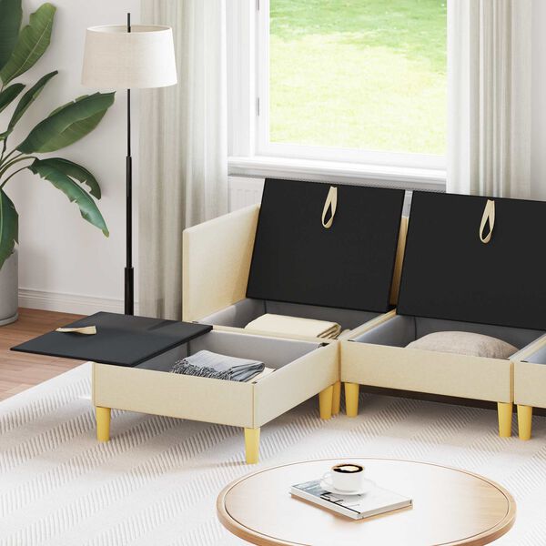 &Pi;&rho;&omicron;&beta;&omicron;&lambda;ή &Phi;&omega;&tau;&omicron;&gamma;&rho;&alpha;&phi;ί&alpha;&sigmaf; &Pi;&rho;&omicron;ϊό&nu;&tau;&omicron;&sigmaf; 3 &alpha;&pi;ό 11