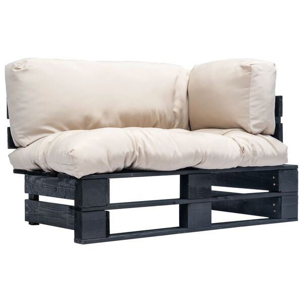 &Pi;&rho;&omicron;&beta;&omicron;&lambda;ή &Phi;&omega;&tau;&omicron;&gamma;&rho;&alpha;&phi;ί&alpha;&sigmaf; &Pi;&rho;&omicron;ϊό&nu;&tau;&omicron;&sigmaf; 1 &alpha;&pi;ό 5