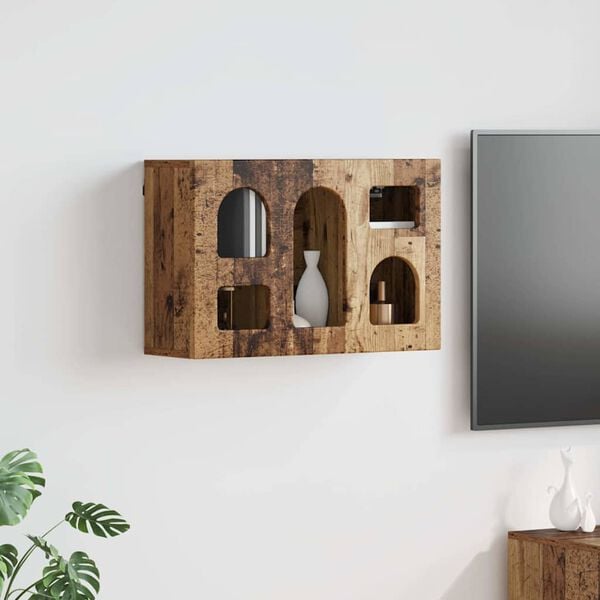 &Pi;&rho;&omicron;&beta;&omicron;&lambda;ή &Phi;&omega;&tau;&omicron;&gamma;&rho;&alpha;&phi;ί&alpha;&sigmaf; &Pi;&rho;&omicron;ϊό&nu;&tau;&omicron;&sigmaf; 2 &alpha;&pi;ό 12