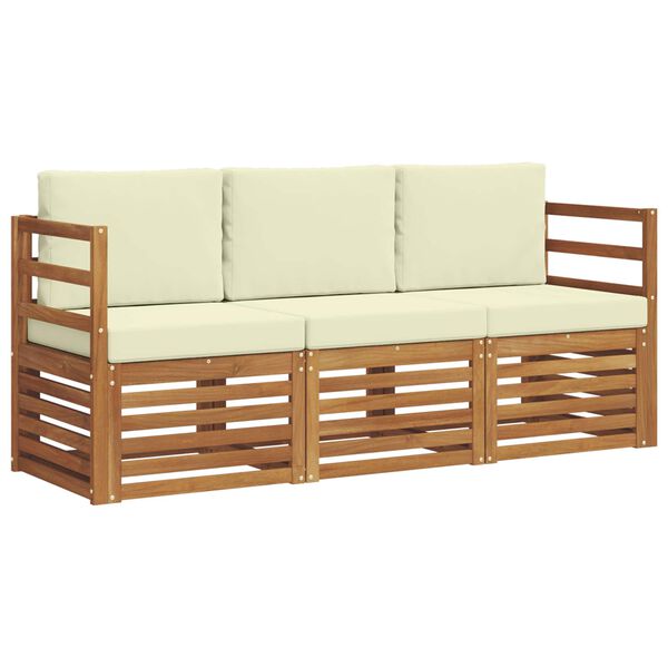 &Pi;&rho;&omicron;&beta;&omicron;&lambda;ή &Phi;&omega;&tau;&omicron;&gamma;&rho;&alpha;&phi;ί&alpha;&sigmaf; &Pi;&rho;&omicron;ϊό&nu;&tau;&omicron;&sigmaf; 1 &alpha;&pi;ό 9