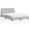 Light_grey