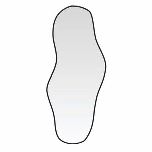 vidaXL &Kappa;&alpha;&theta;&rho;έ&phi;&tau;&eta;&sigmaf; &Tau;&omicron;ί&chi;&omicron;&upsilon; &Mu;&alpha;ύ&rho;&omicron;&sigmaf; 60x25 &epsilon;&kappa;.