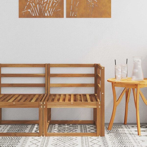 vidaXL &Upsilon;&pi;&alpha;ί&theta;&rho;&iota;&omicron; &Gamma;&omega;&nu;&iota;&alpha;&kappa;ό &Kappa;&alpha;&nu;&alpha;&pi;έ &Sigma;&tau;&epsilon;&rho;&epsilon;ό &Xi;ύ&lambda;&omicron; &Alpha;&kappa;&alpha;&kappa;ί&alpha;&sigmaf; &Phi;&upsilon;&sigma;&iota;&kappa;ό