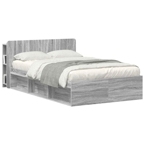 &Pi;&rho;&omicron;&beta;&omicron;&lambda;ή &Phi;&omega;&tau;&omicron;&gamma;&rho;&alpha;&phi;ί&alpha;&sigmaf; &Pi;&rho;&omicron;ϊό&nu;&tau;&omicron;&sigmaf; 2 &alpha;&pi;ό 7