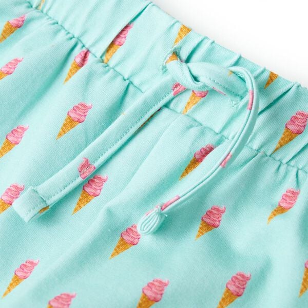 &Pi;&rho;&omicron;&beta;&omicron;&lambda;ή &Phi;&omega;&tau;&omicron;&gamma;&rho;&alpha;&phi;ί&alpha;&sigmaf; &Pi;&rho;&omicron;ϊό&nu;&tau;&omicron;&sigmaf; 4 &alpha;&pi;ό 8