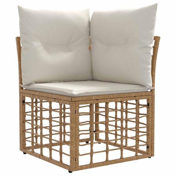 &Pi;&rho;&omicron;&beta;&omicron;&lambda;ή &Phi;&omega;&tau;&omicron;&gamma;&rho;&alpha;&phi;ί&alpha;&sigmaf; &Pi;&rho;&omicron;ϊό&nu;&tau;&omicron;&sigmaf; 3 &alpha;&pi;ό 9