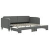 Dark_grey