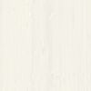 Thumbnail &Pi;&rho;&omicron;ϊό&nu;&tau;&omicron;&sigmaf; 8 &alpha;&pi;ό 10