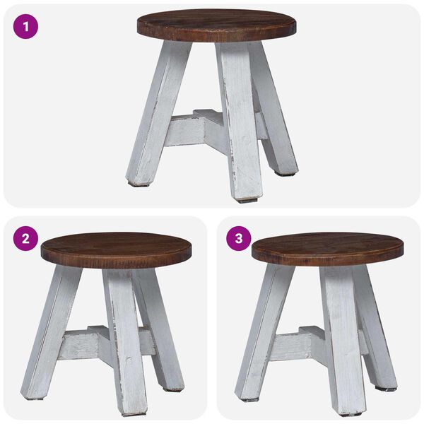 vidaXL &Sigma;&kappa;&alpha;&mu;&nu;ί &Phi;&upsilon;&sigma;&iota;&kappa;ό 22 x 22 x 24 &epsilon;&kappa; &Xi;ύ&lambda;&omicron; &Mu;&alpha;ό&nu;&iota;