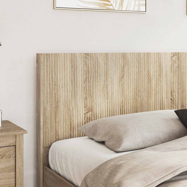 &Pi;&rho;&omicron;&beta;&omicron;&lambda;ή &Phi;&omega;&tau;&omicron;&gamma;&rho;&alpha;&phi;ί&alpha;&sigmaf; &Pi;&rho;&omicron;ϊό&nu;&tau;&omicron;&sigmaf; 3 &alpha;&pi;ό 10