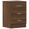 Brown_oak