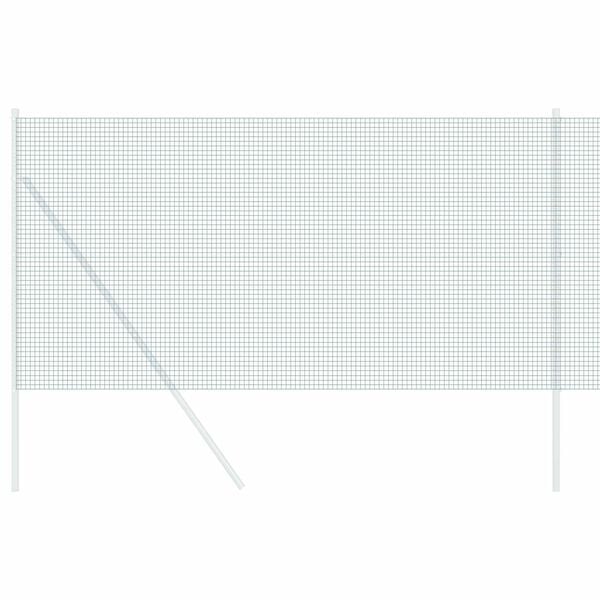 &Pi;&rho;&omicron;&beta;&omicron;&lambda;ή &Phi;&omega;&tau;&omicron;&gamma;&rho;&alpha;&phi;ί&alpha;&sigmaf; &Pi;&rho;&omicron;ϊό&nu;&tau;&omicron;&sigmaf; 3 &alpha;&pi;ό 9