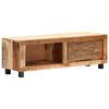 Thumbnail &Pi;&rho;&omicron;ϊό&nu;&tau;&omicron;&sigmaf; 11 &alpha;&pi;ό 14