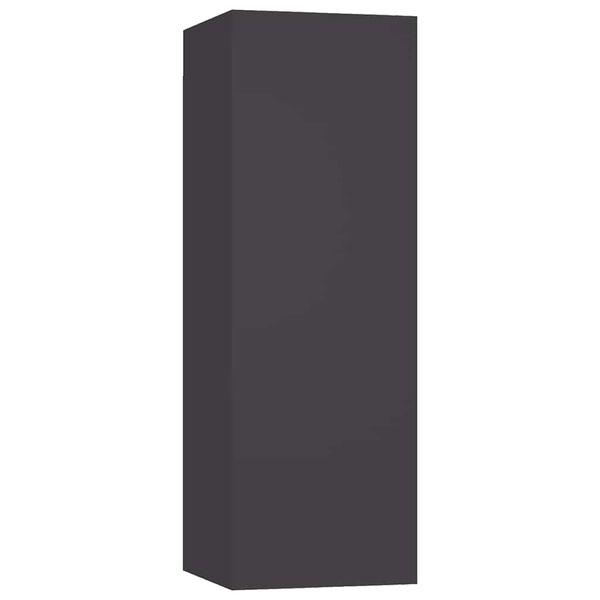 &Pi;&rho;&omicron;&beta;&omicron;&lambda;ή &Phi;&omega;&tau;&omicron;&gamma;&rho;&alpha;&phi;ί&alpha;&sigmaf; &Pi;&rho;&omicron;ϊό&nu;&tau;&omicron;&sigmaf; 1 &alpha;&pi;ό 13