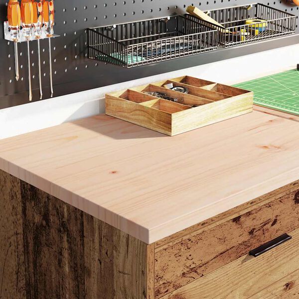 vidaXL &nu;&tau;&omicron;&upsilon;&lambda;ά&pi;&iota;&alpha; &gamma;&kappa;&alpha;&rho;ά&zeta; 2 &tau;&epsilon;&mu;. &Pi;&alpha;&lambda;&iota;ό &Xi;ύ&lambda;&omicron; &kappa;&alpha;&tau;&alpha;&sigma;&kappa;&epsilon;&upsilon;&alpha;&sigma;&mu;έ&nu;&omicron; &xi;ύ&lambda;&omicron;