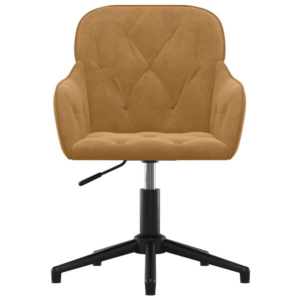 vidaXL &Kappa;&alpha;&rho;έ&kappa;&lambda;&alpha; &Gamma;&rho;&alpha;&phi;&epsilon;ί&omicron;&upsilon; &Pi;&epsilon;&rho;&iota;&sigma;&tau;&rho;&epsilon;&phi;ό&mu;&epsilon;&nu;&eta; &Kappa;&alpha;&phi;έ &Beta;&epsilon;&lambda;&omicron;ύ&delta;&iota;&nu;&eta;