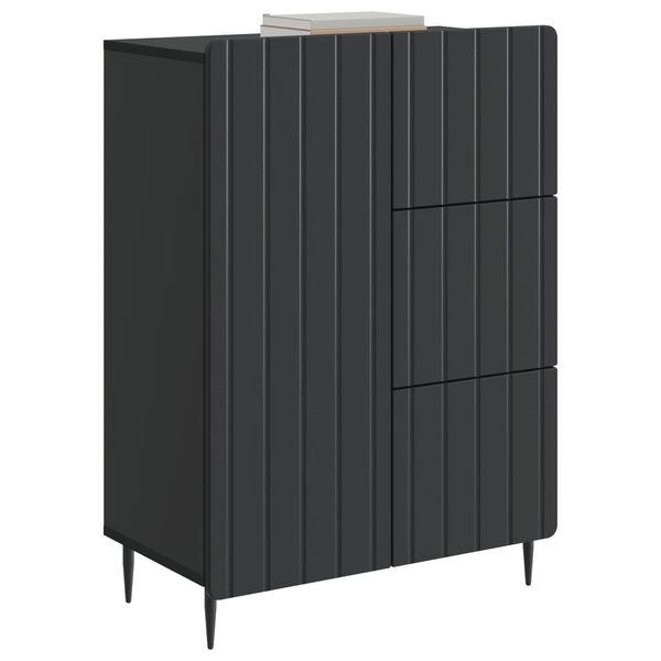 &Pi;&rho;&omicron;&beta;&omicron;&lambda;ή &Phi;&omega;&tau;&omicron;&gamma;&rho;&alpha;&phi;ί&alpha;&sigmaf; &Pi;&rho;&omicron;ϊό&nu;&tau;&omicron;&sigmaf; 2 &alpha;&pi;ό 9