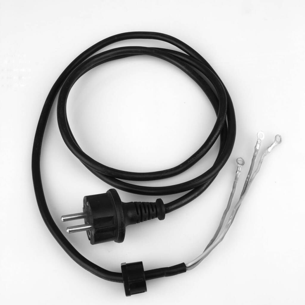 Ubbink Αντλία Poolmax TP 50 7504297