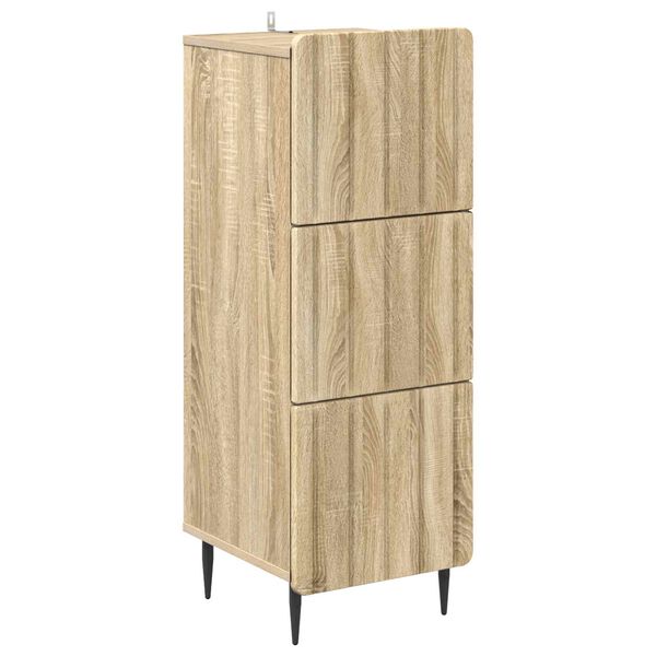 &Pi;&rho;&omicron;&beta;&omicron;&lambda;ή &Phi;&omega;&tau;&omicron;&gamma;&rho;&alpha;&phi;ί&alpha;&sigmaf; &Pi;&rho;&omicron;ϊό&nu;&tau;&omicron;&sigmaf; 1 &alpha;&pi;ό 10