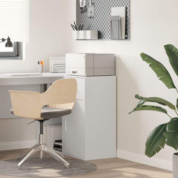 &Pi;&rho;&omicron;&beta;&omicron;&lambda;ή &Phi;&omega;&tau;&omicron;&gamma;&rho;&alpha;&phi;ί&alpha;&sigmaf; &Pi;&rho;&omicron;ϊό&nu;&tau;&omicron;&sigmaf; 2 &alpha;&pi;ό 12