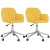 Mustard_yellow