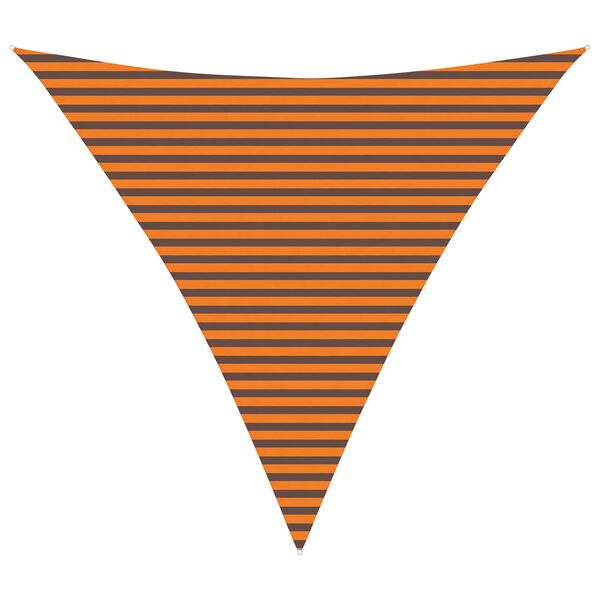 &Pi;&rho;&omicron;&beta;&omicron;&lambda;ή &Phi;&omega;&tau;&omicron;&gamma;&rho;&alpha;&phi;ί&alpha;&sigmaf; &Pi;&rho;&omicron;ϊό&nu;&tau;&omicron;&sigmaf; 1 &alpha;&pi;ό 10