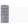 Galvanised_steel