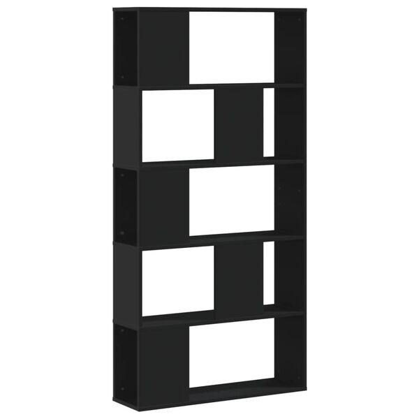 &Pi;&rho;&omicron;&beta;&omicron;&lambda;ή &Phi;&omega;&tau;&omicron;&gamma;&rho;&alpha;&phi;ί&alpha;&sigmaf; &Pi;&rho;&omicron;ϊό&nu;&tau;&omicron;&sigmaf; 1 &alpha;&pi;ό 9