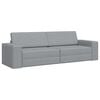 Light_grey