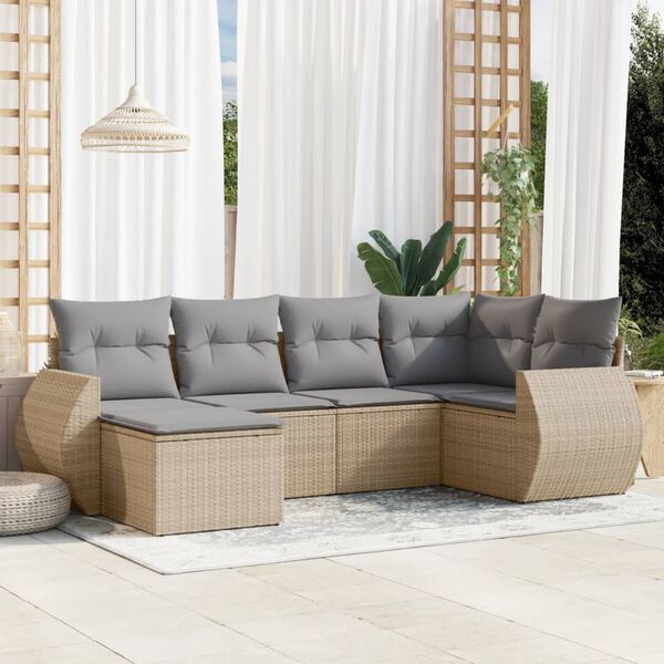 &Pi;&rho;&omicron;&beta;&omicron;&lambda;ή &Phi;&omega;&tau;&omicron;&gamma;&rho;&alpha;&phi;ί&alpha;&sigmaf; &Pi;&rho;&omicron;ϊό&nu;&tau;&omicron;&sigmaf; 2 &alpha;&pi;ό 13