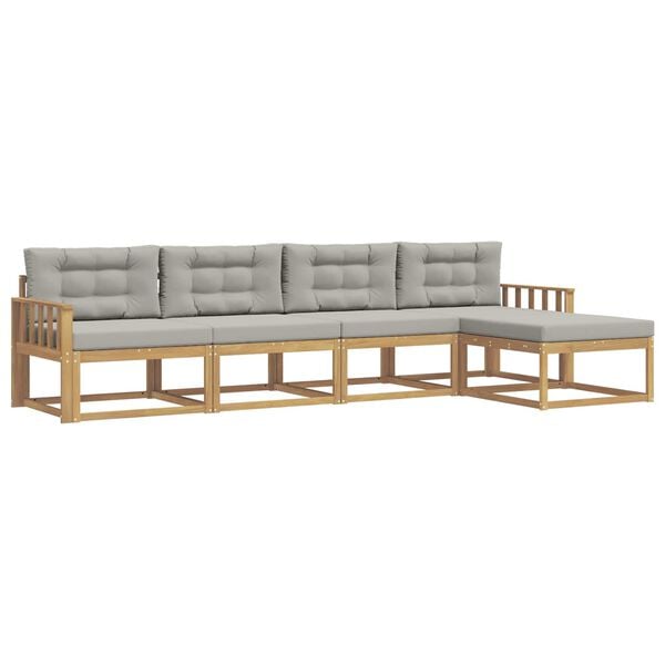 &Pi;&rho;&omicron;&beta;&omicron;&lambda;ή &Phi;&omega;&tau;&omicron;&gamma;&rho;&alpha;&phi;ί&alpha;&sigmaf; &Pi;&rho;&omicron;ϊό&nu;&tau;&omicron;&sigmaf; 1 &alpha;&pi;ό 7