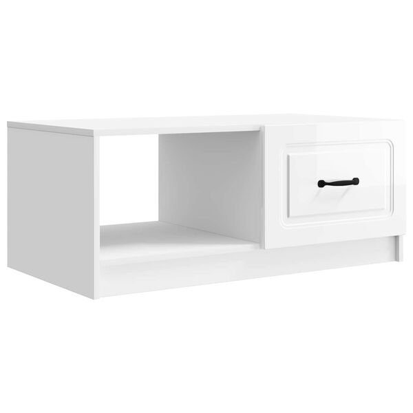 &Pi;&rho;&omicron;&beta;&omicron;&lambda;ή &Phi;&omega;&tau;&omicron;&gamma;&rho;&alpha;&phi;ί&alpha;&sigmaf; &Pi;&rho;&omicron;ϊό&nu;&tau;&omicron;&sigmaf; 1 &alpha;&pi;ό 10