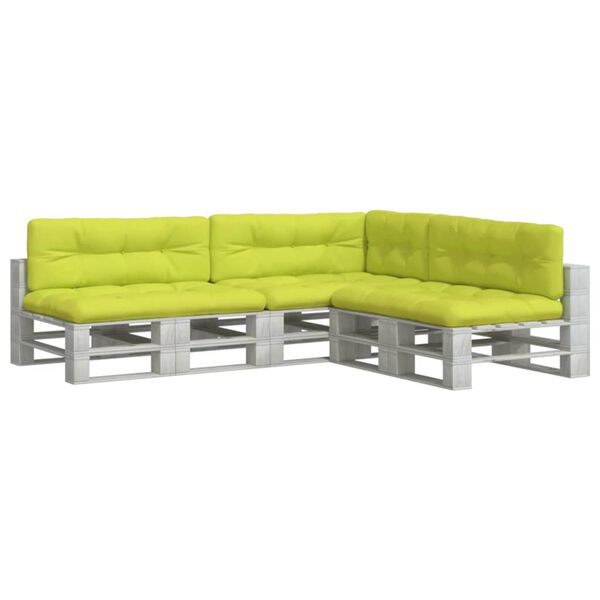 vidaXL &Mu;&alpha;&xi;&iota;&lambda;ά&rho;&iota;&alpha; &Kappa;&alpha;&nu;&alpha;&pi;έ &Pi;&alpha;&lambda;έ&tau;&alpha;&sigmaf; 7 &tau;&epsilon;&mu;. &Alpha;&nu;&omicron;&iota;&chi;&tau;ά &Pi;&rho;ά&sigma;&iota;&nu;&alpha; &Upsilon;&phi;&alpha;&sigma;&mu;ά&tau;&iota;&nu;&alpha;