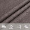 Thumbnail &Pi;&rho;&omicron;ϊό&nu;&tau;&omicron;&sigmaf; 5 &alpha;&pi;ό 10