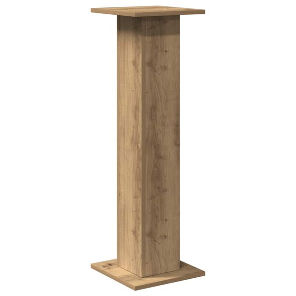 &Pi;&rho;&omicron;&beta;&omicron;&lambda;ή &Phi;&omega;&tau;&omicron;&gamma;&rho;&alpha;&phi;ί&alpha;&sigmaf; &Pi;&rho;&omicron;ϊό&nu;&tau;&omicron;&sigmaf; 4 &alpha;&pi;ό 9