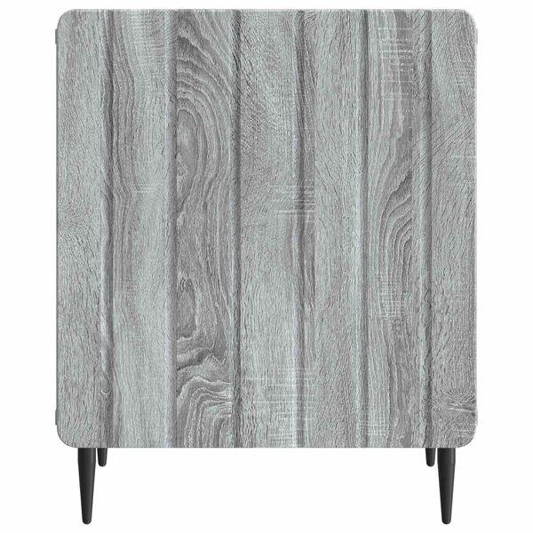 &Pi;&rho;&omicron;&beta;&omicron;&lambda;ή &Phi;&omega;&tau;&omicron;&gamma;&rho;&alpha;&phi;ί&alpha;&sigmaf; &Pi;&rho;&omicron;ϊό&nu;&tau;&omicron;&sigmaf; 4 &alpha;&pi;ό 11