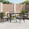 Thumbnail &Pi;&rho;&omicron;ϊό&nu;&tau;&omicron;&sigmaf; 2 &alpha;&pi;ό 10