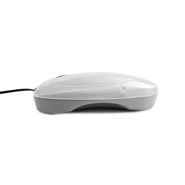 Intex Φωτιστικό Πισίνας LED Μαγνητικό Επιτοίχιο 28698